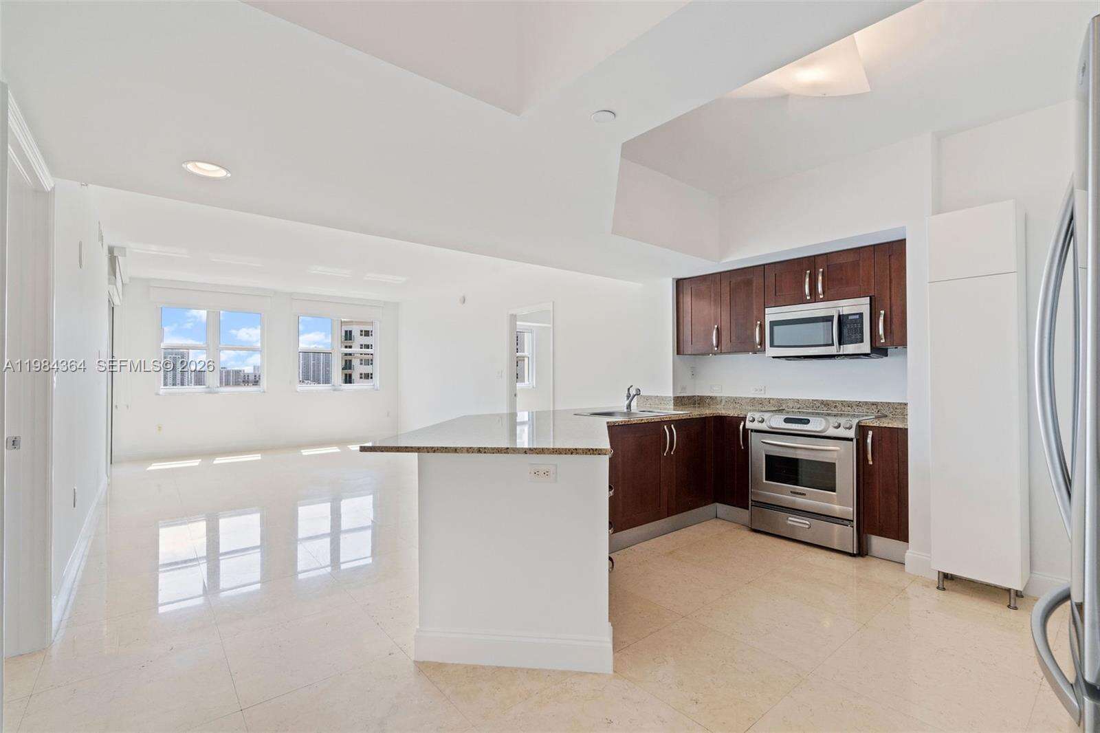 Turnberry Village North at 20000 Country Club Dr, Aventura, FL 33180 - For Sale photo 5