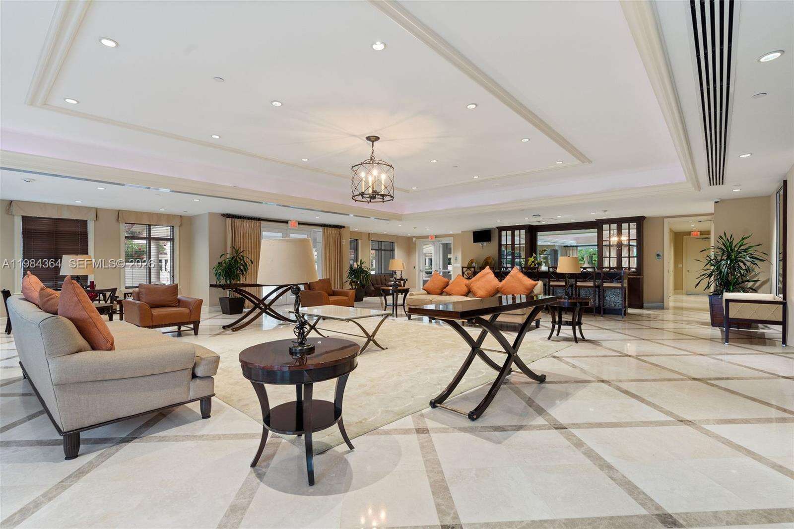 Turnberry Village North at 20000 Country Club Dr, Aventura, FL 33180 - For Sale photo 41