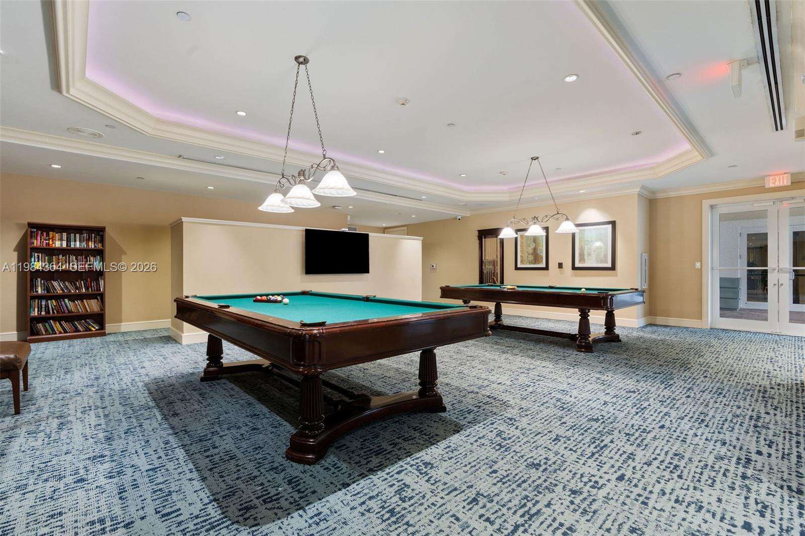 Turnberry Village North at 20000 Country Club Dr, Aventura, FL 33180 - For Sale photo 42