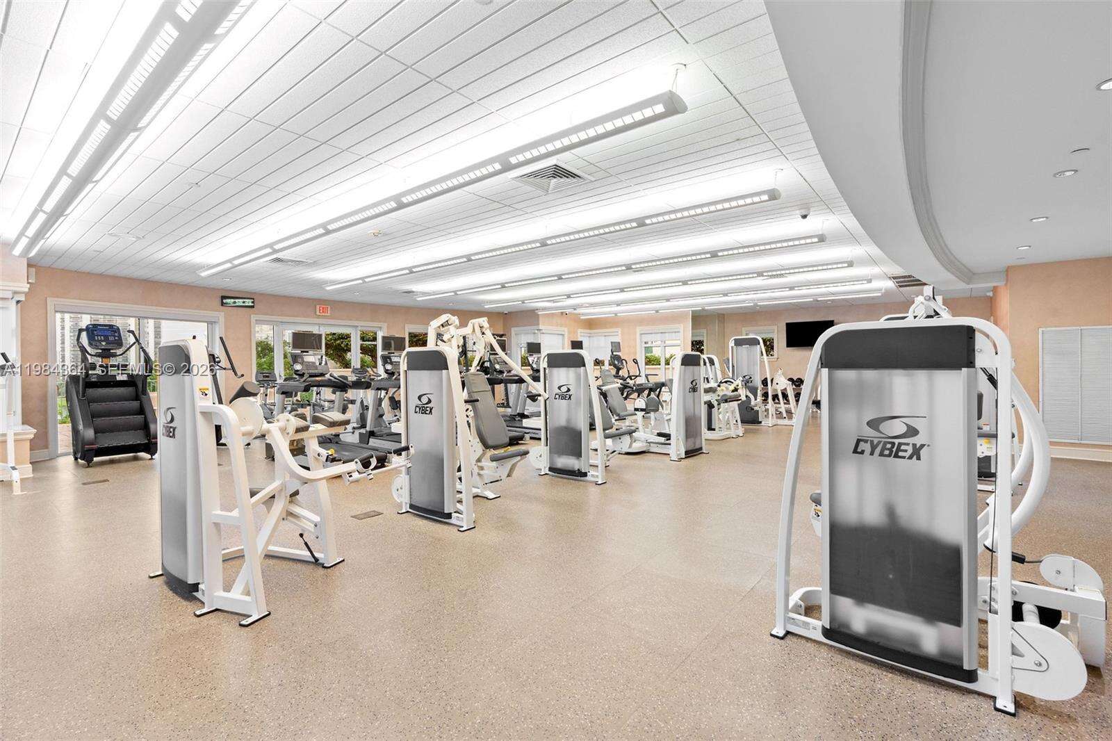 Turnberry Village North at 20000 Country Club Dr, Aventura, FL 33180 - For Sale photo 43