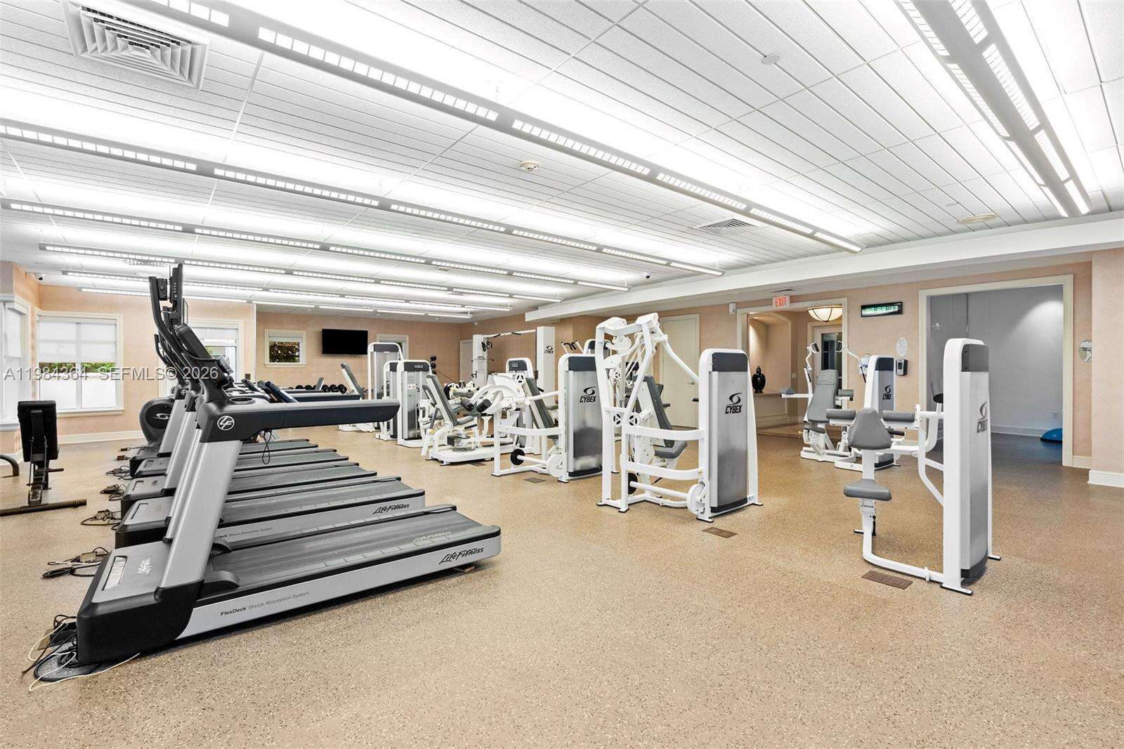 Turnberry Village North at 20000 Country Club Dr, Aventura, FL 33180 - For Sale photo 44