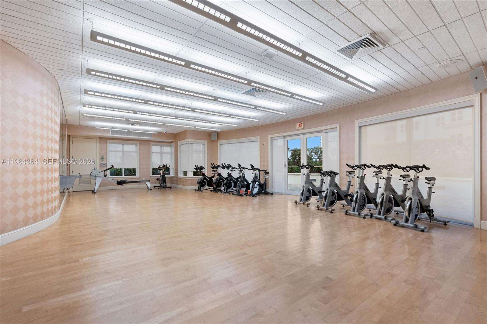Turnberry Village North at 20000 Country Club Dr, Aventura, FL 33180 - For Sale photo 45