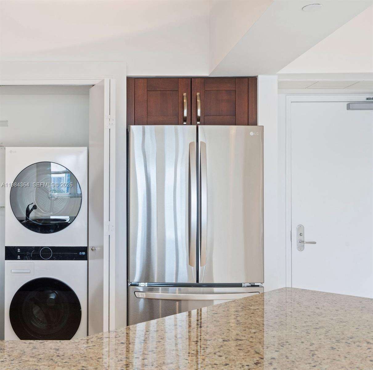 Turnberry Village North at 20000 Country Club Dr, Aventura, FL 33180 - For Sale photo 10