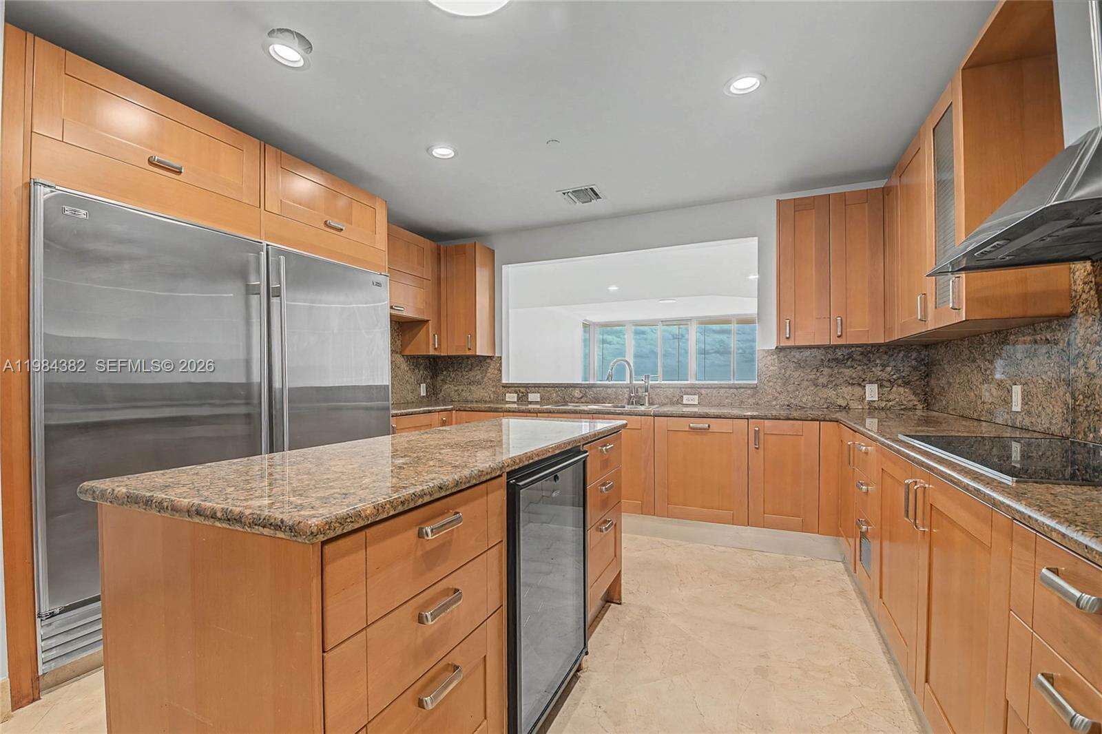 THE RESIDENCES AT THE BATH CLUB - 5959 Collins Ave, Miami Beach, FL 33140 | Picture 19