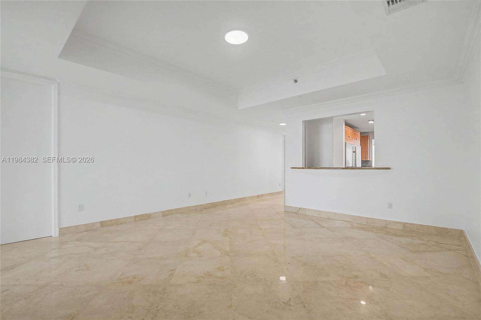 THE RESIDENCES AT THE BATH CLUB - 5959 Collins Ave, Miami Beach, FL 33140 | Picture 20