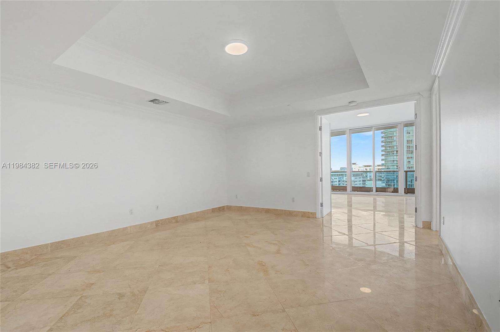 THE RESIDENCES AT THE BATH CLUB - 5959 Collins Ave, Miami Beach, FL 33140 | Picture 21