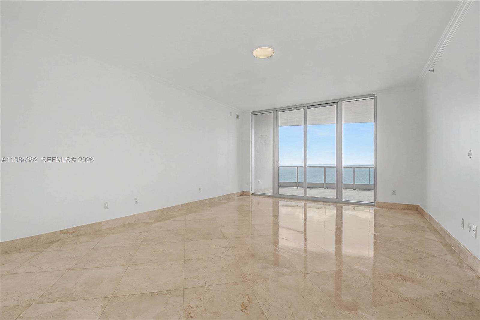 THE RESIDENCES AT THE BATH CLUB - 5959 Collins Ave, Miami Beach, FL 33140 | Picture 23