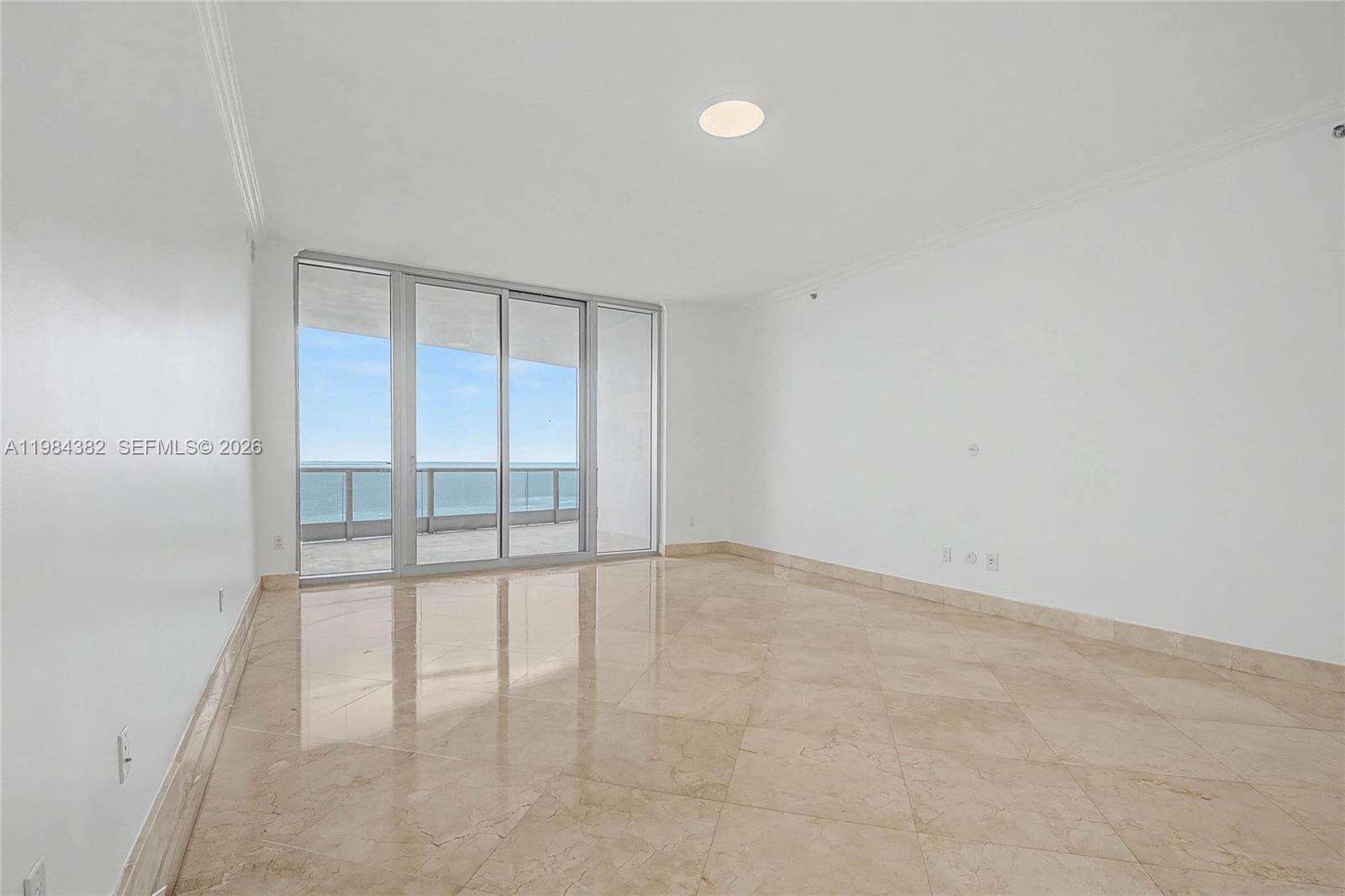 THE RESIDENCES AT THE BATH CLUB - 5959 Collins Ave, Miami Beach, FL 33140 | Picture 24