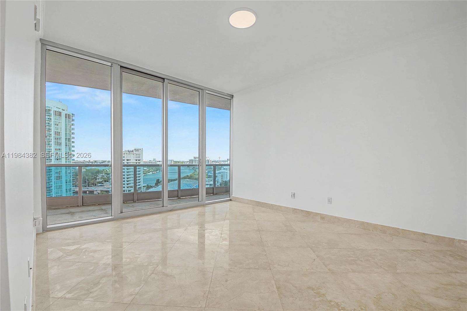 THE RESIDENCES AT THE BATH CLUB - 5959 Collins Ave, Miami Beach, FL 33140 | Picture 32