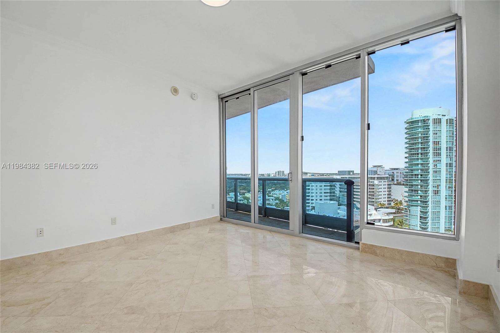 THE RESIDENCES AT THE BATH CLUB - 5959 Collins Ave, Miami Beach, FL 33140 | Picture 34