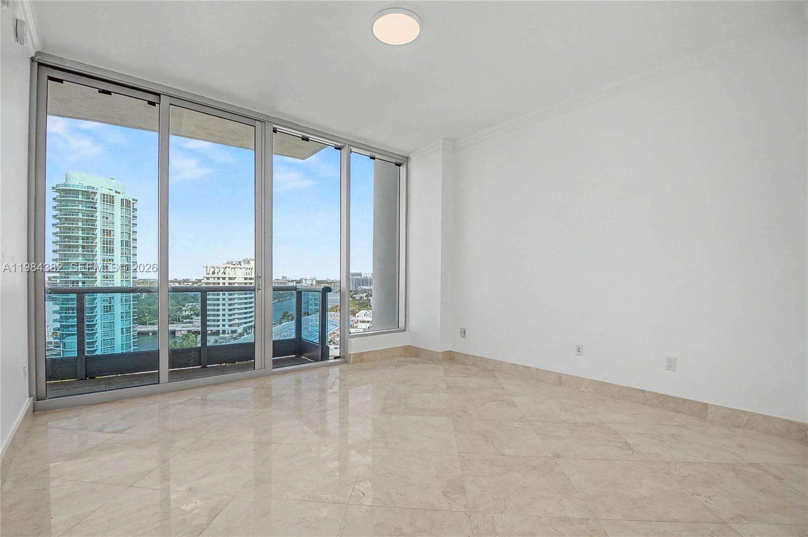 THE RESIDENCES AT THE BATH CLUB - 5959 Collins Ave, Miami Beach, FL 33140 | Picture 35