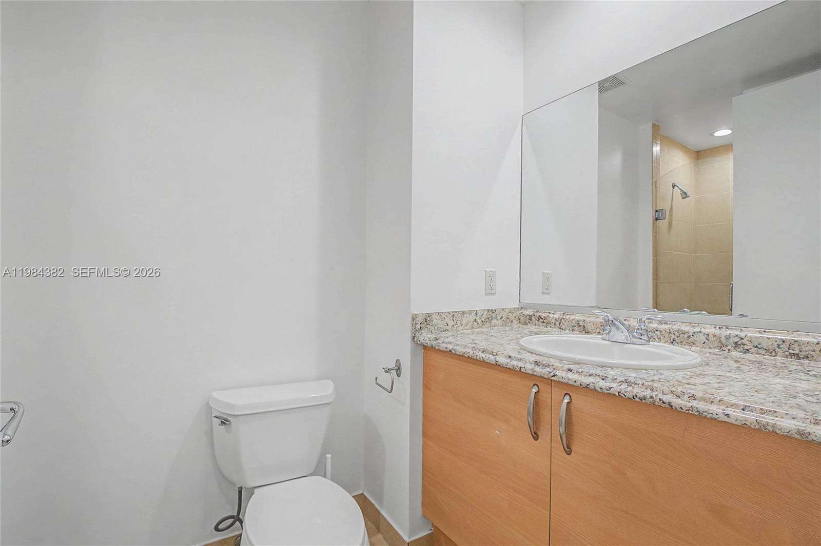 THE RESIDENCES AT THE BATH CLUB - 5959 Collins Ave, Miami Beach, FL 33140 | Picture 39