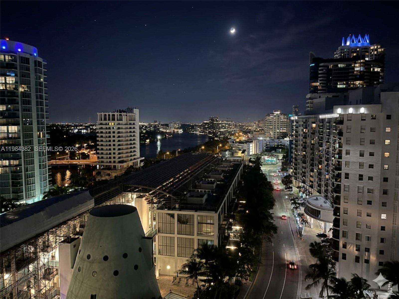 THE RESIDENCES AT THE BATH CLUB - 5959 Collins Ave, Miami Beach, FL 33140 | Picture 7