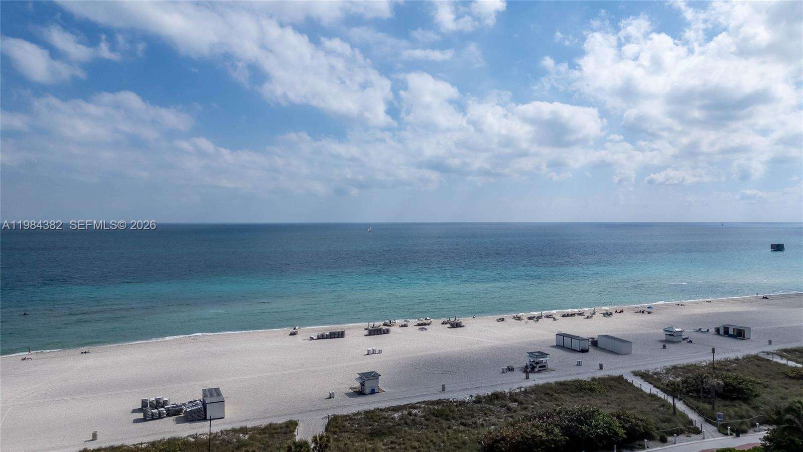 THE RESIDENCES AT THE BATH CLUB - 5959 Collins Ave, Miami Beach, FL 33140 | Picture 10