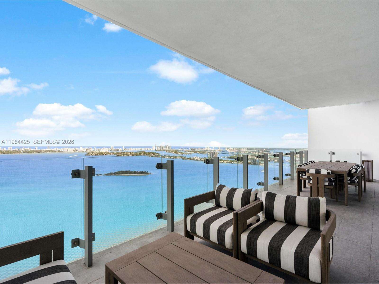 MISSONI BAIA - 700 26 Ter, Miami, FL 33137 | Picture 2