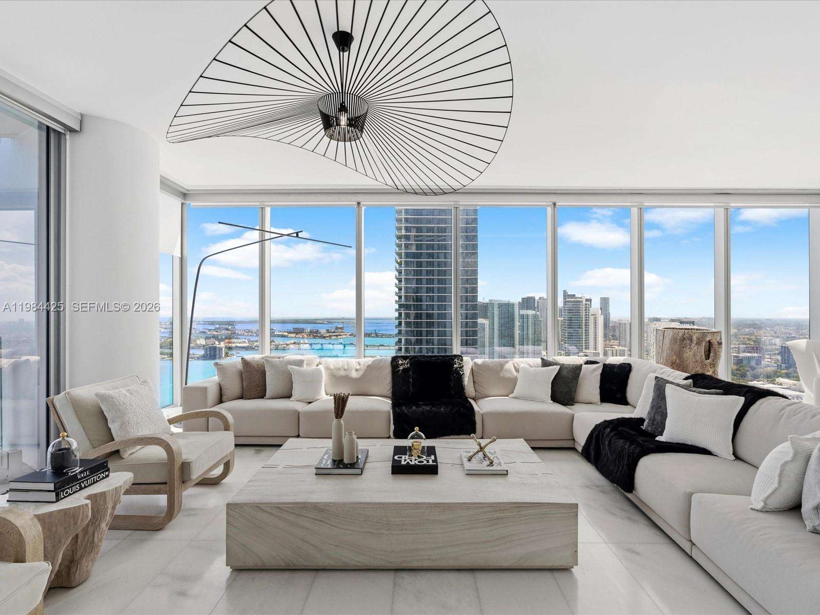 MISSONI BAIA - 700 26 Ter, Miami, FL 33137 | Picture 11