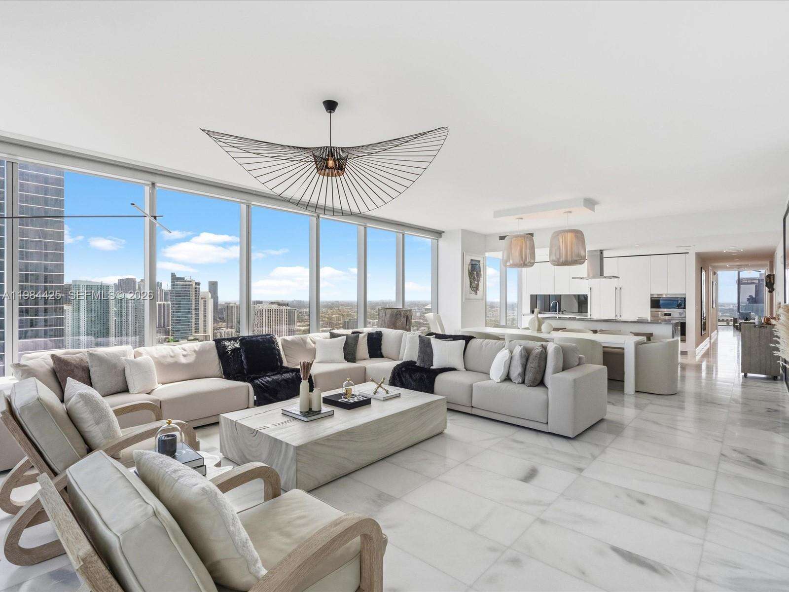 MISSONI BAIA - 700 26 Ter, Miami, FL 33137 | Picture 12