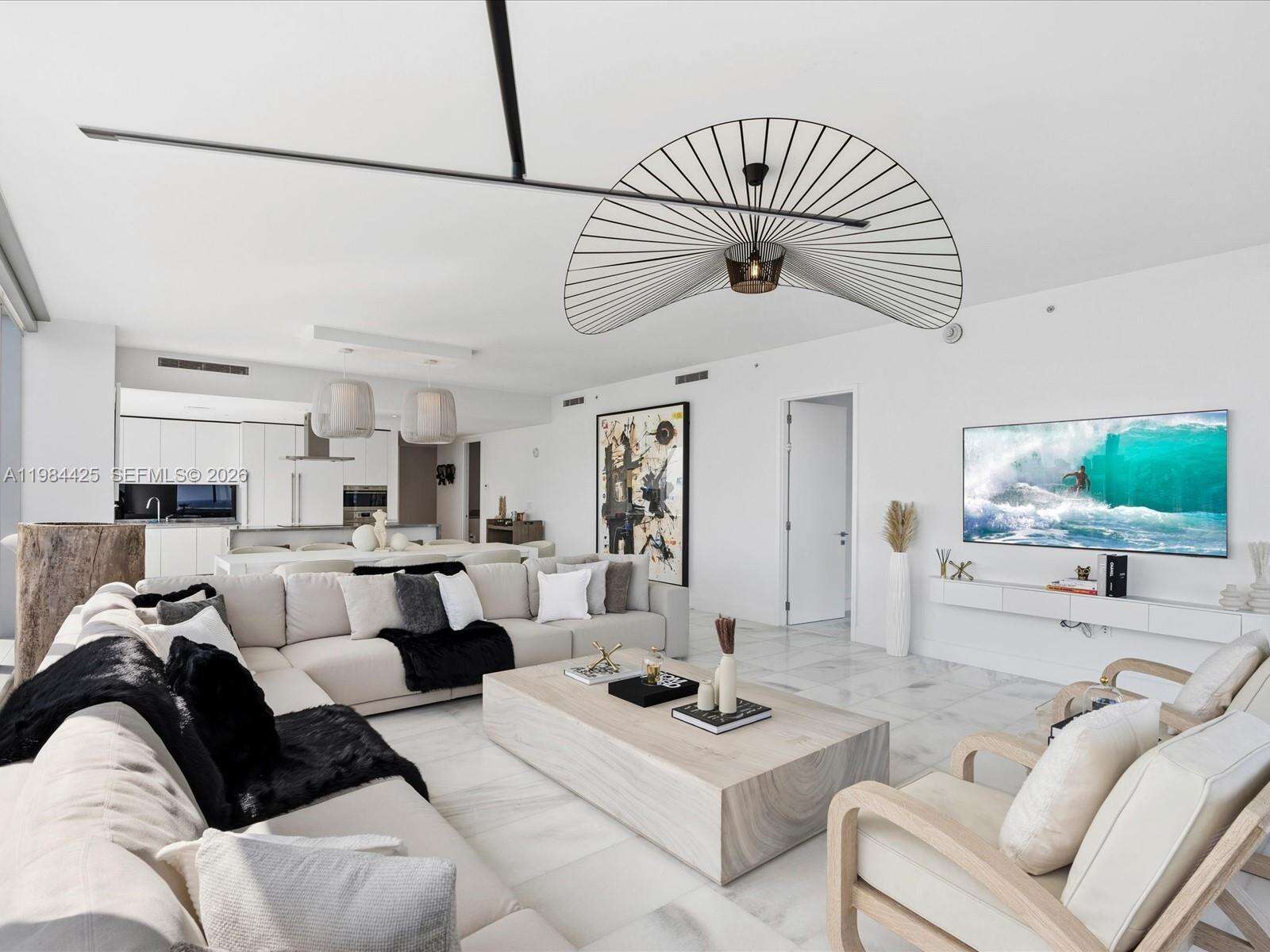 MISSONI BAIA - 700 26 Ter, Miami, FL 33137 | Picture 13