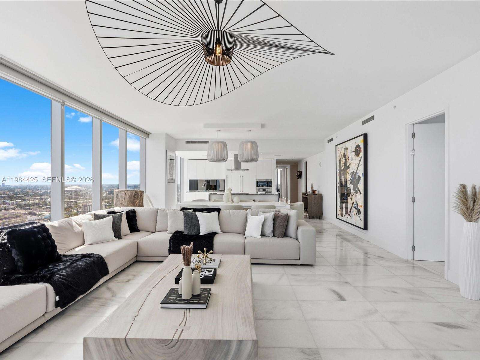 MISSONI BAIA - 700 26 Ter, Miami, FL 33137 | Picture 14