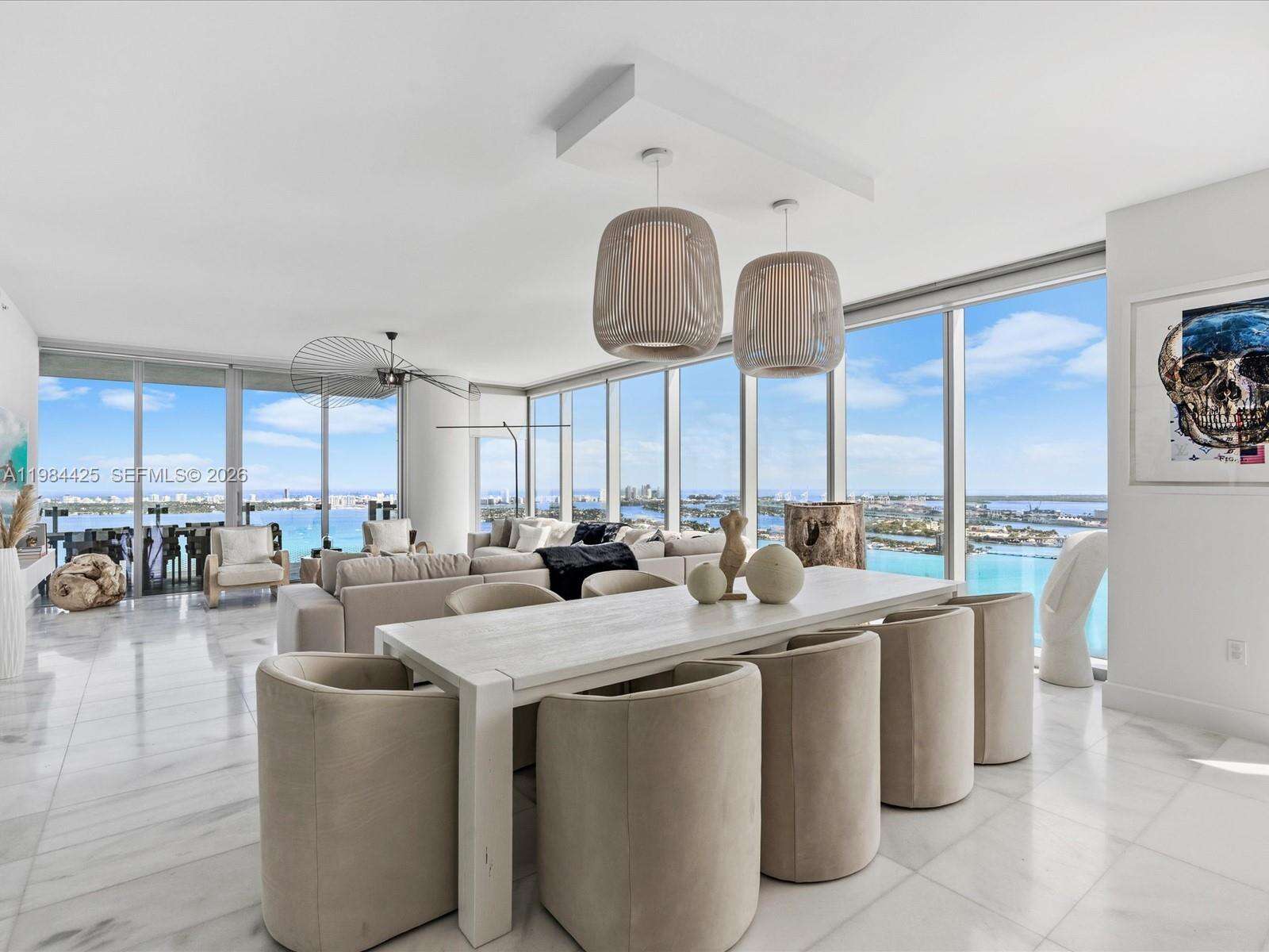 MISSONI BAIA - 700 26 Ter, Miami, FL 33137 | Picture 15