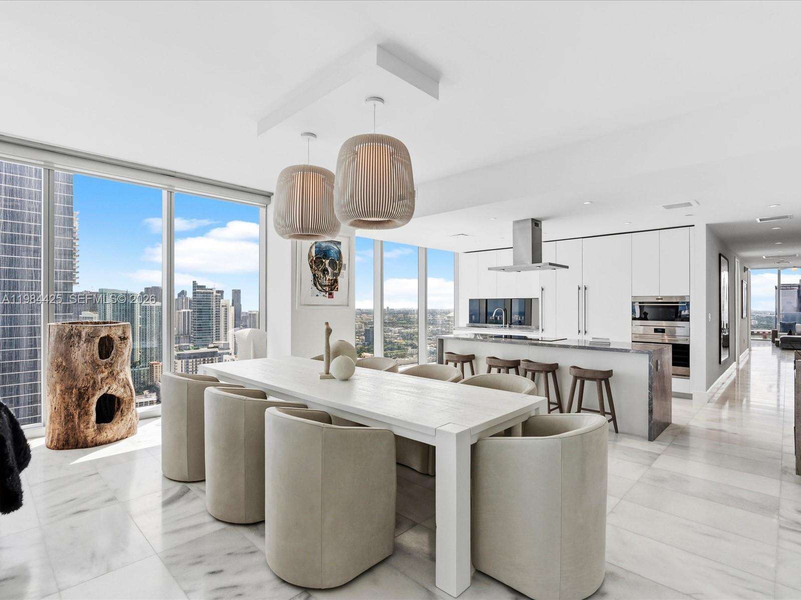 MISSONI BAIA - 700 26 Ter, Miami, FL 33137 | Picture 16