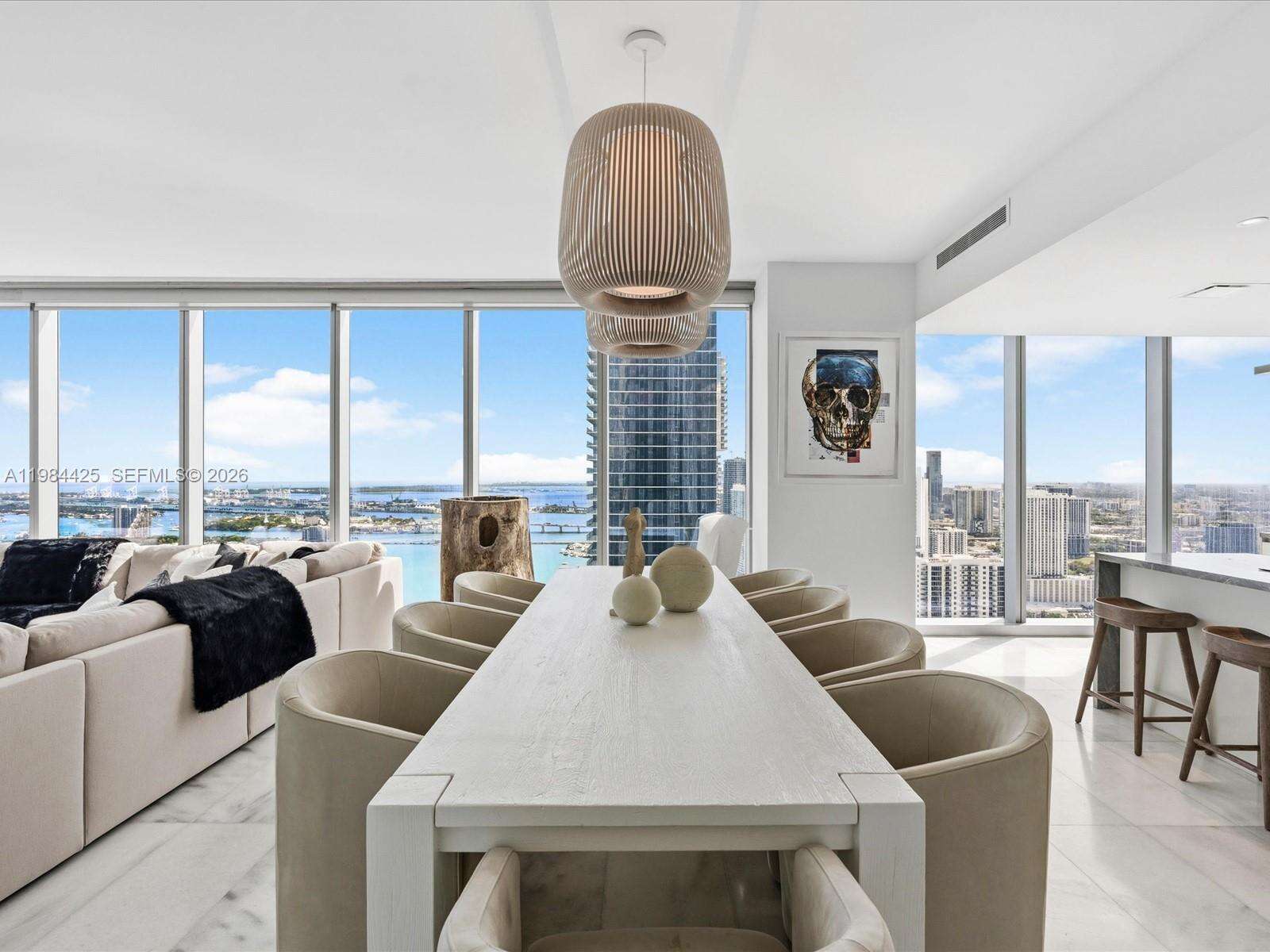 MISSONI BAIA - 700 26 Ter, Miami, FL 33137 | Picture 17