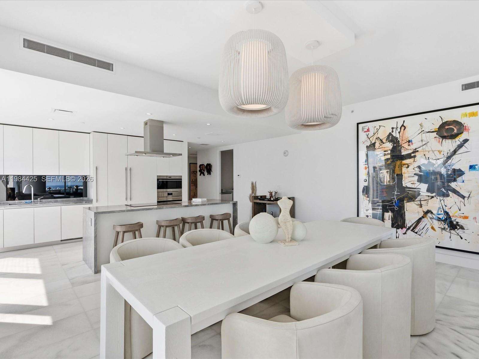 MISSONI BAIA - 700 26 Ter, Miami, FL 33137 | Picture 18