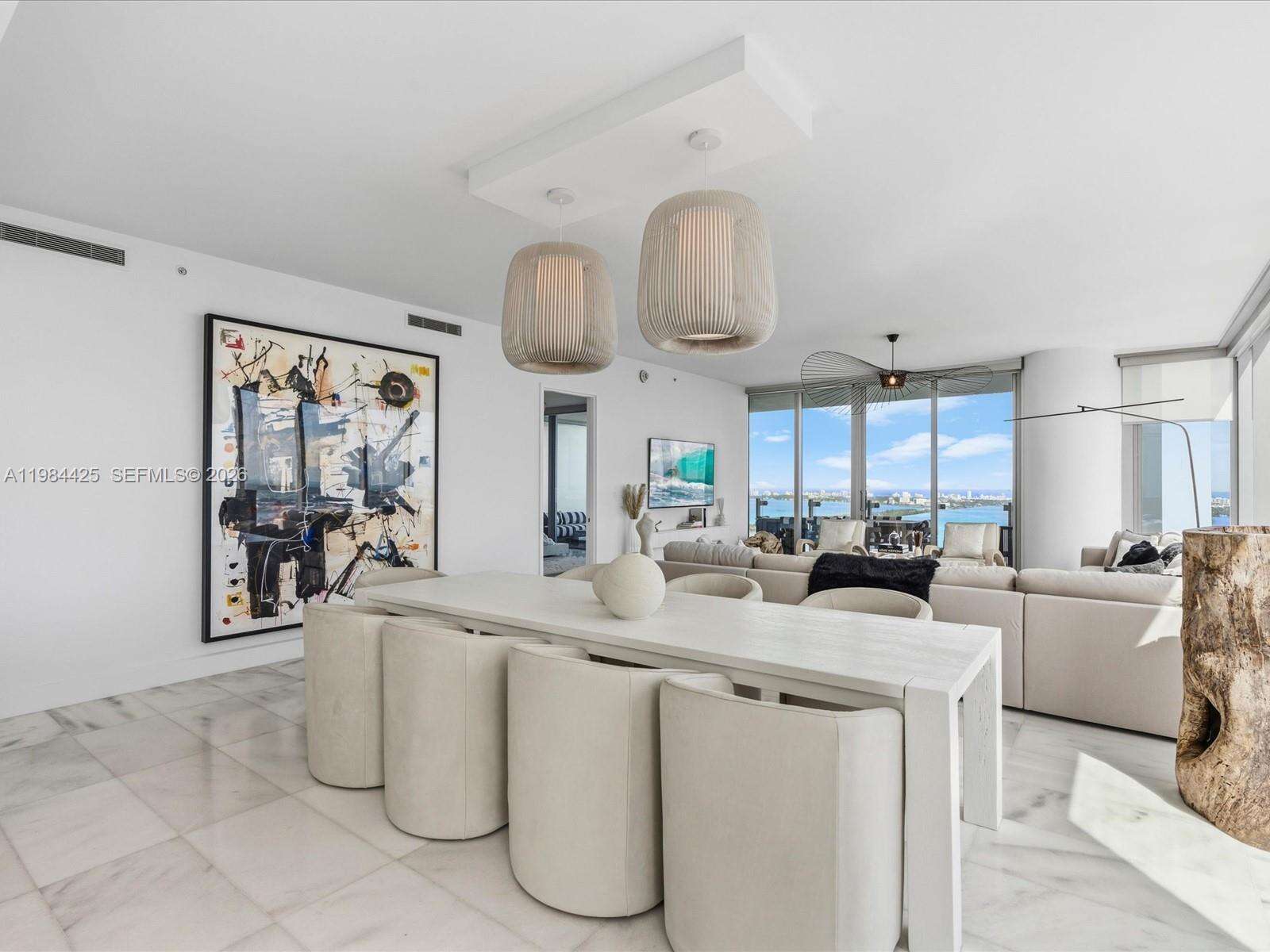 MISSONI BAIA - 700 26 Ter, Miami, FL 33137 | Picture 19