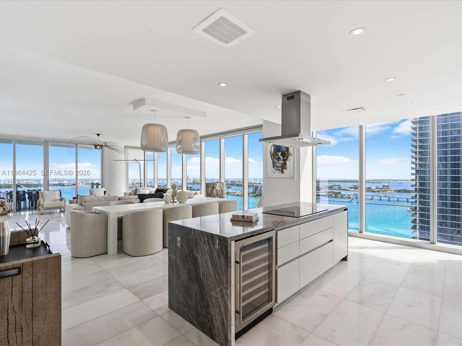 MISSONI BAIA - 700 26 Ter, Miami, FL 33137 | Picture 20