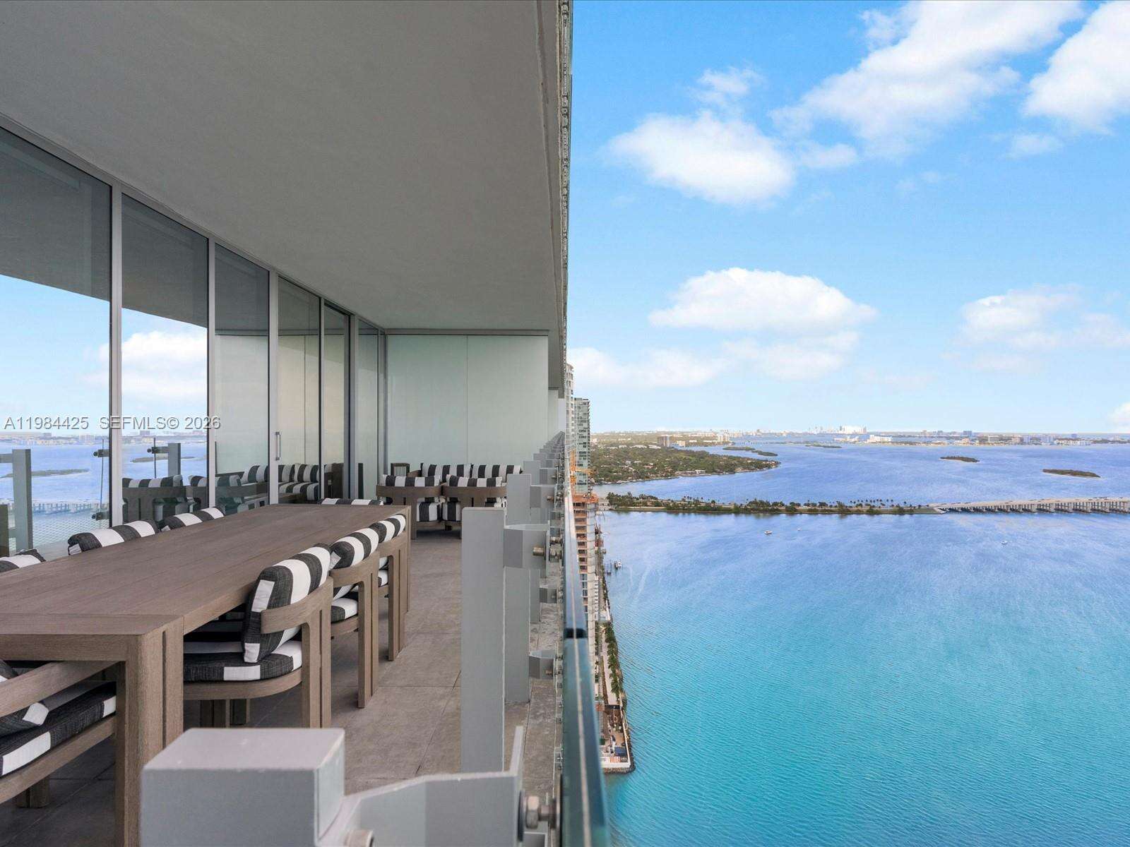 MISSONI BAIA - 700 26 Ter, Miami, FL 33137 | Picture 3