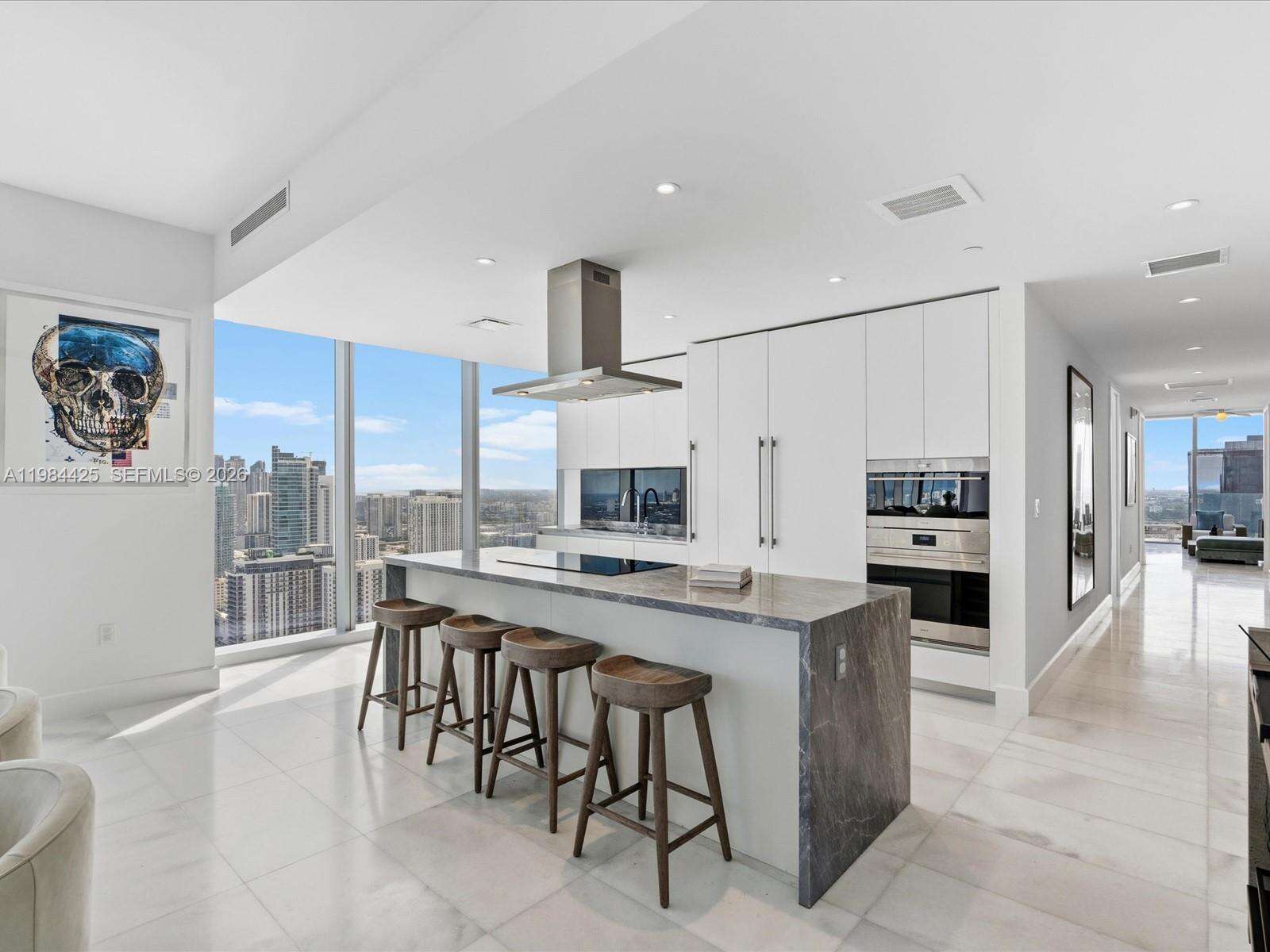 MISSONI BAIA - 700 26 Ter, Miami, FL 33137 | Picture 21