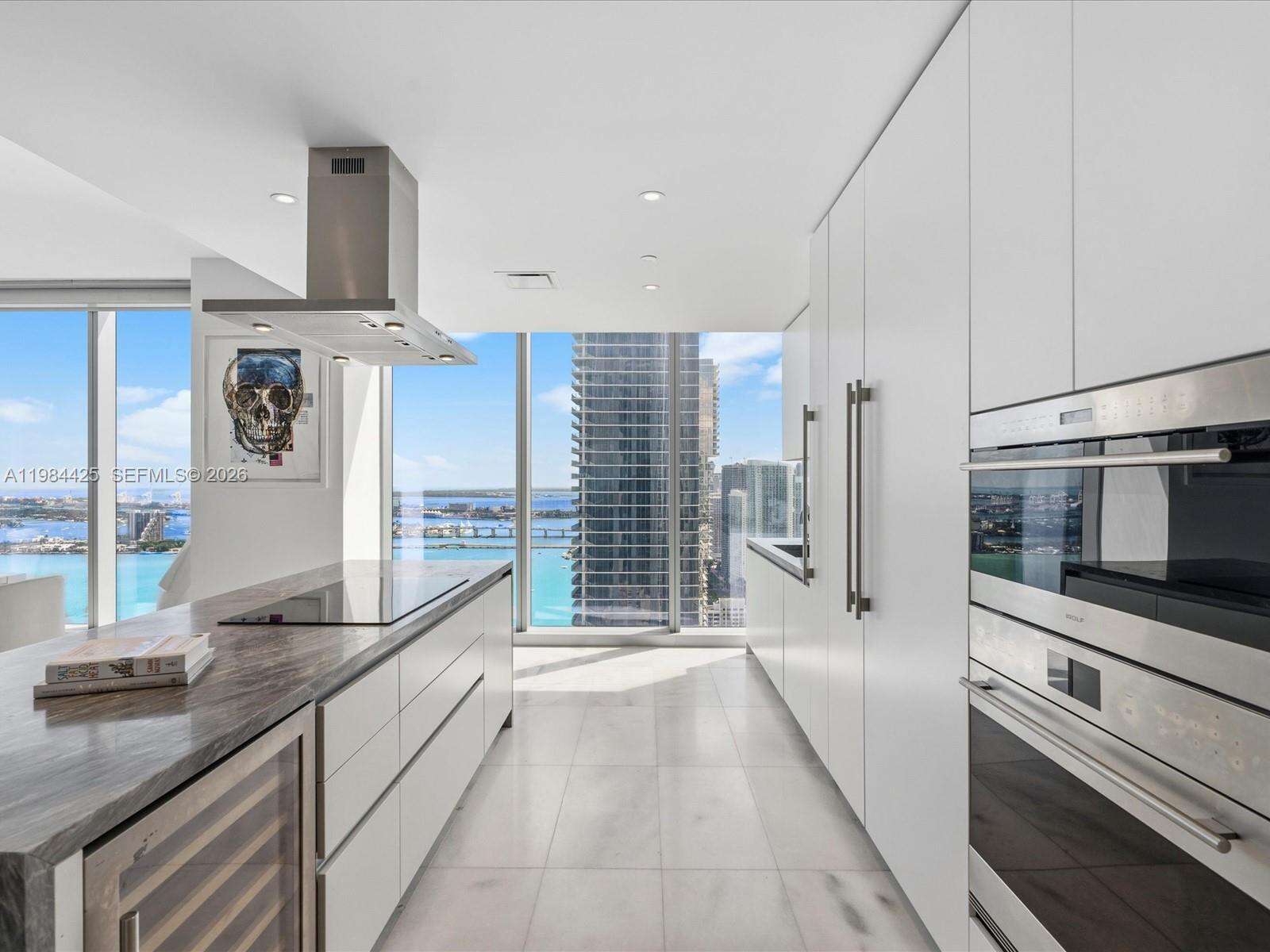 MISSONI BAIA - 700 26 Ter, Miami, FL 33137 | Picture 23