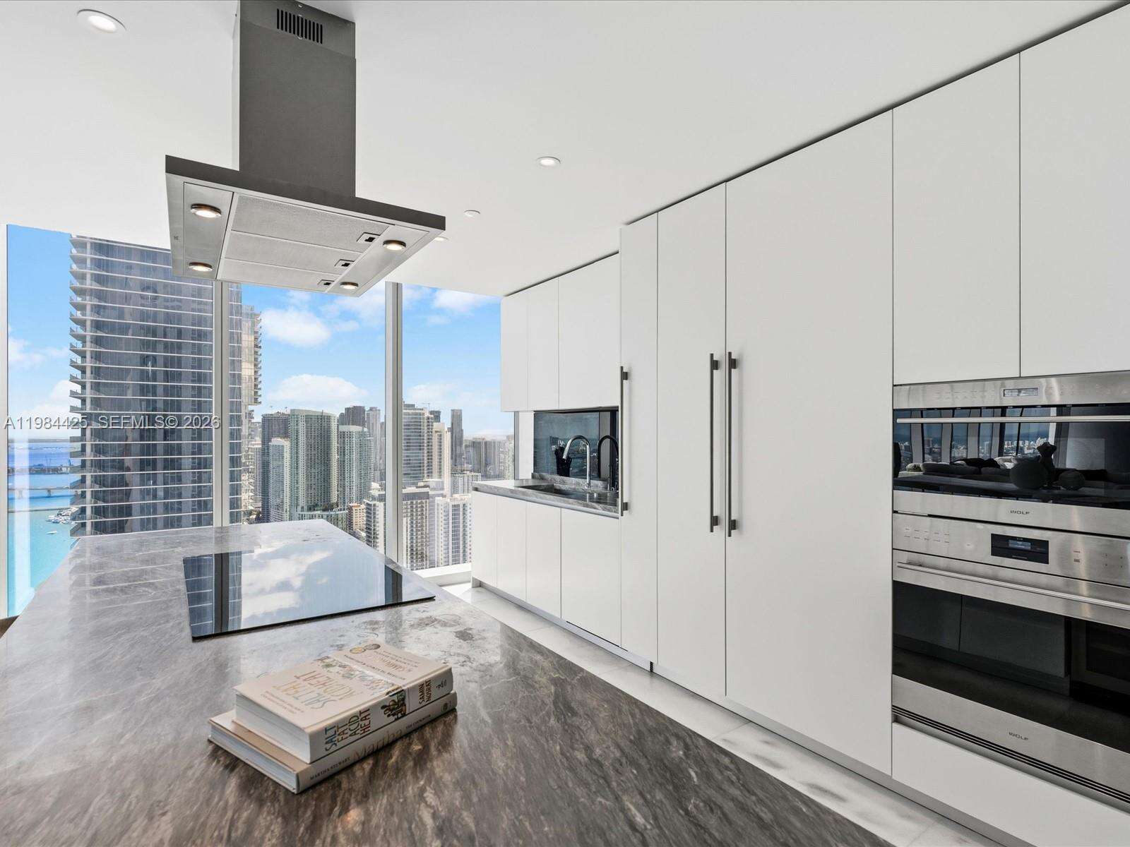 MISSONI BAIA - 700 26 Ter, Miami, FL 33137 | Picture 24