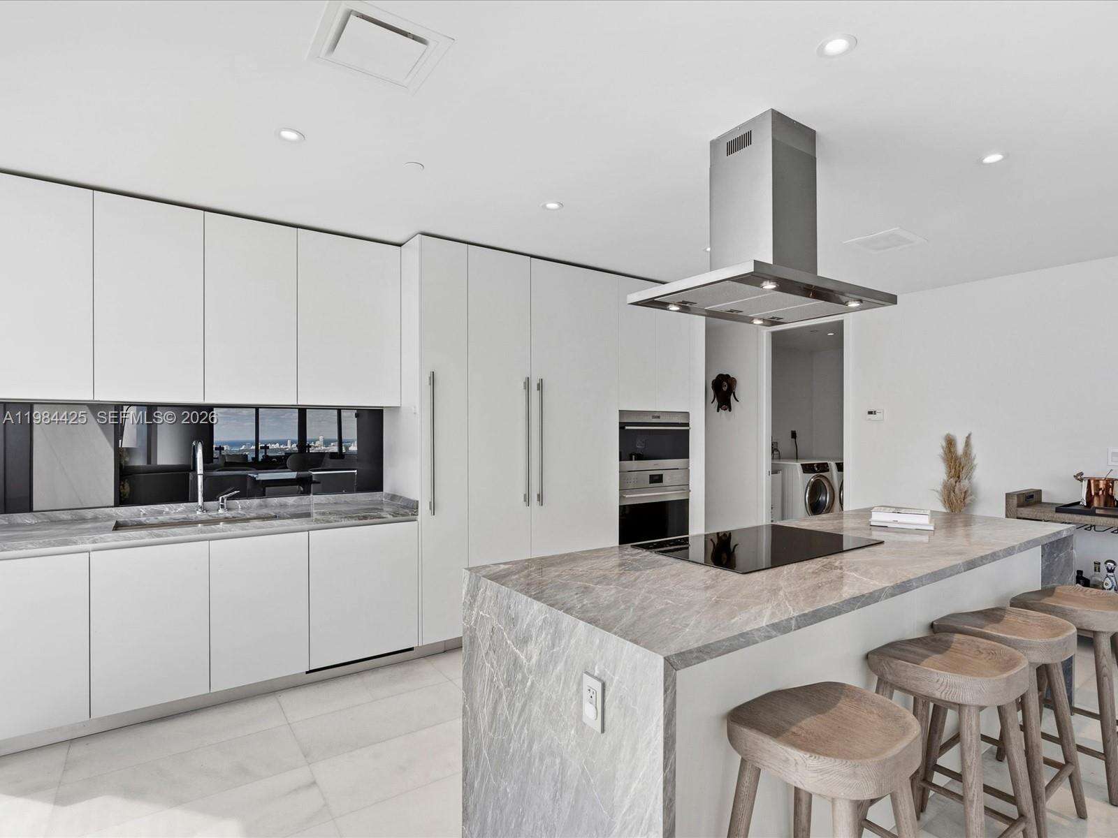 MISSONI BAIA - 700 26 Ter, Miami, FL 33137 | Picture 25