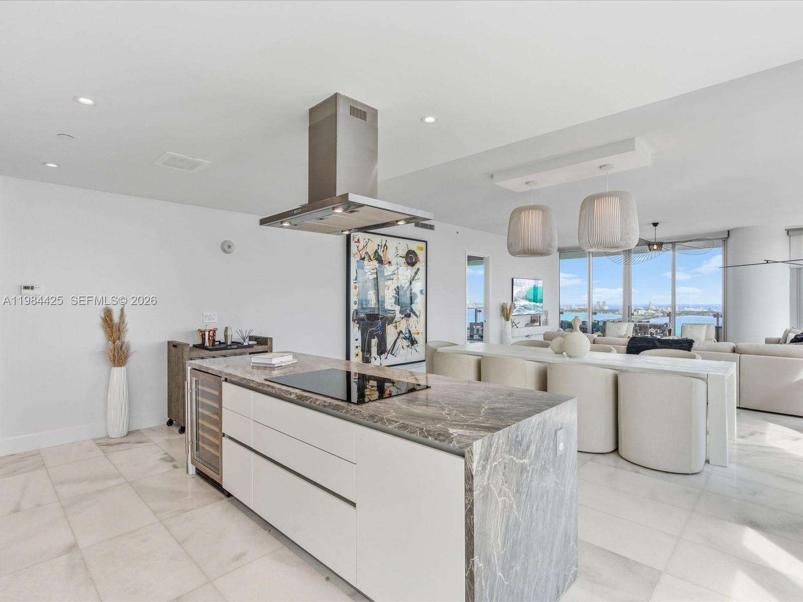 MISSONI BAIA - 700 26 Ter, Miami, FL 33137 | Picture 26