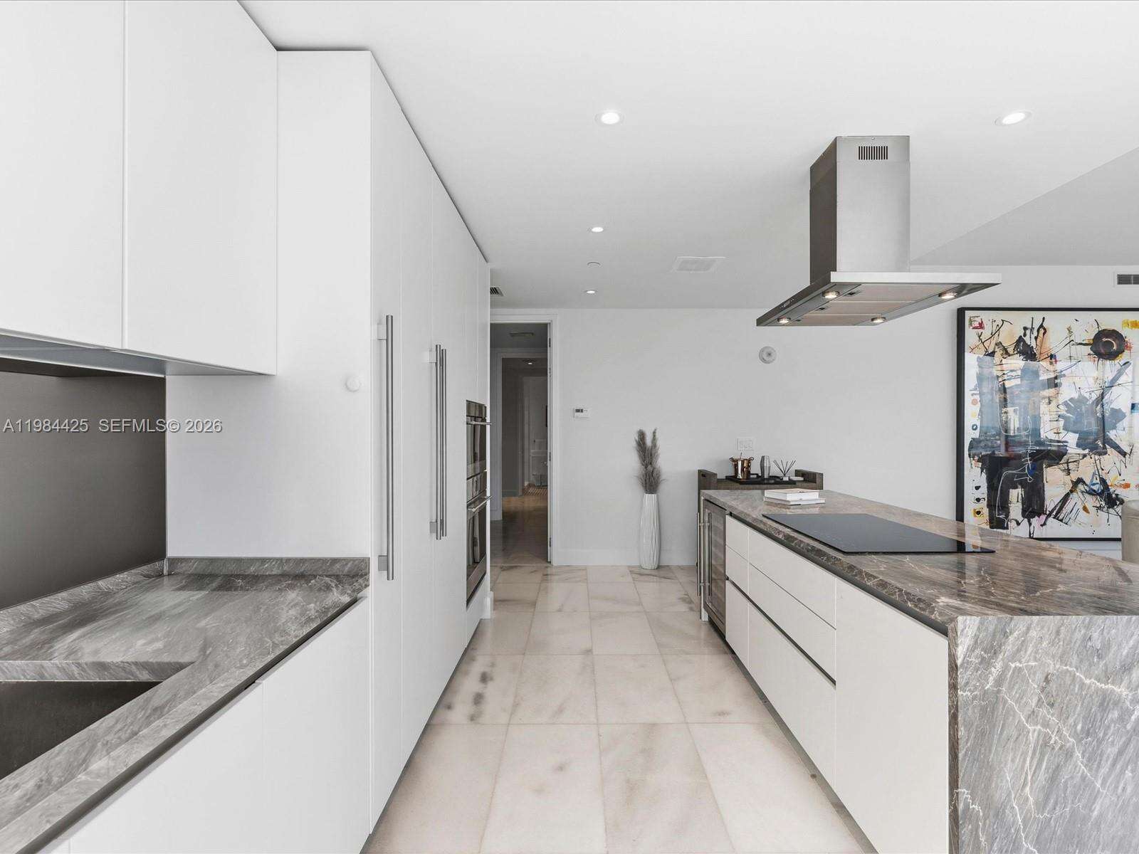 MISSONI BAIA - 700 26 Ter, Miami, FL 33137 | Picture 27