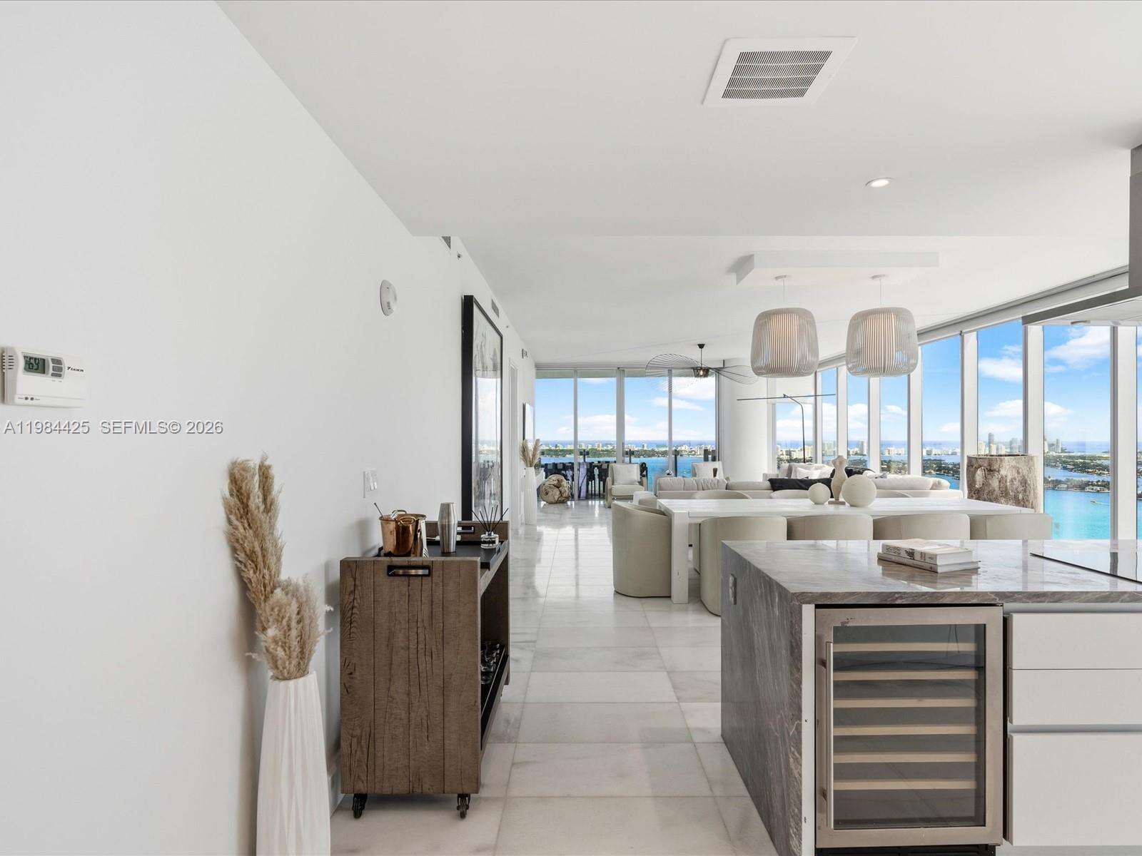 MISSONI BAIA - 700 26 Ter, Miami, FL 33137 | Picture 28