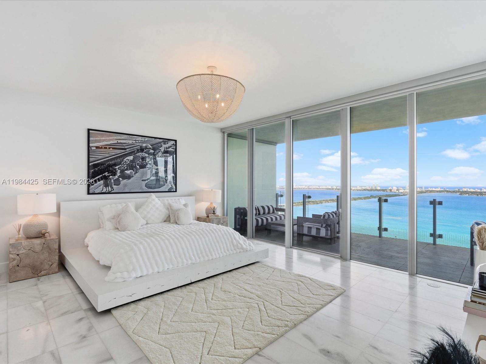 MISSONI BAIA - 700 26 Ter, Miami, FL 33137 | Picture 29