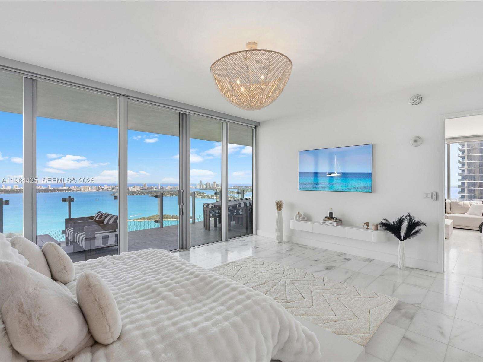 MISSONI BAIA - 700 26 Ter, Miami, FL 33137 | Picture 30