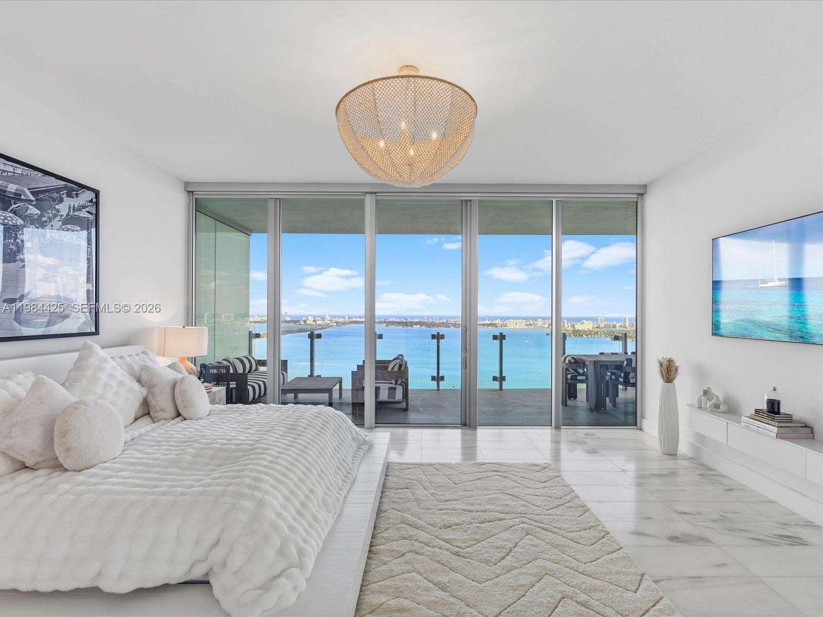 MISSONI BAIA - 700 26 Ter, Miami, FL 33137 | Picture 31