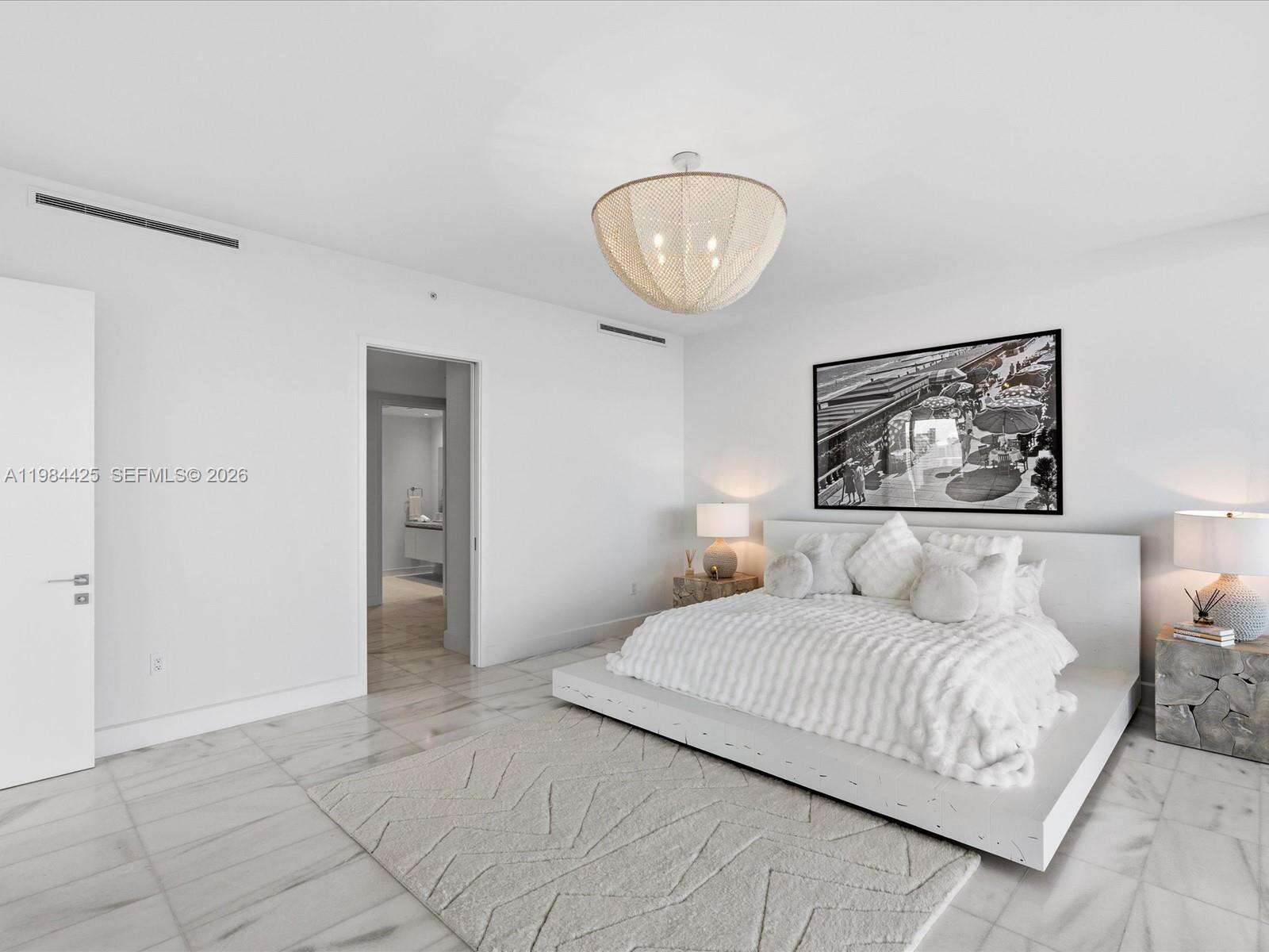 MISSONI BAIA - 700 26 Ter, Miami, FL 33137 | Picture 32