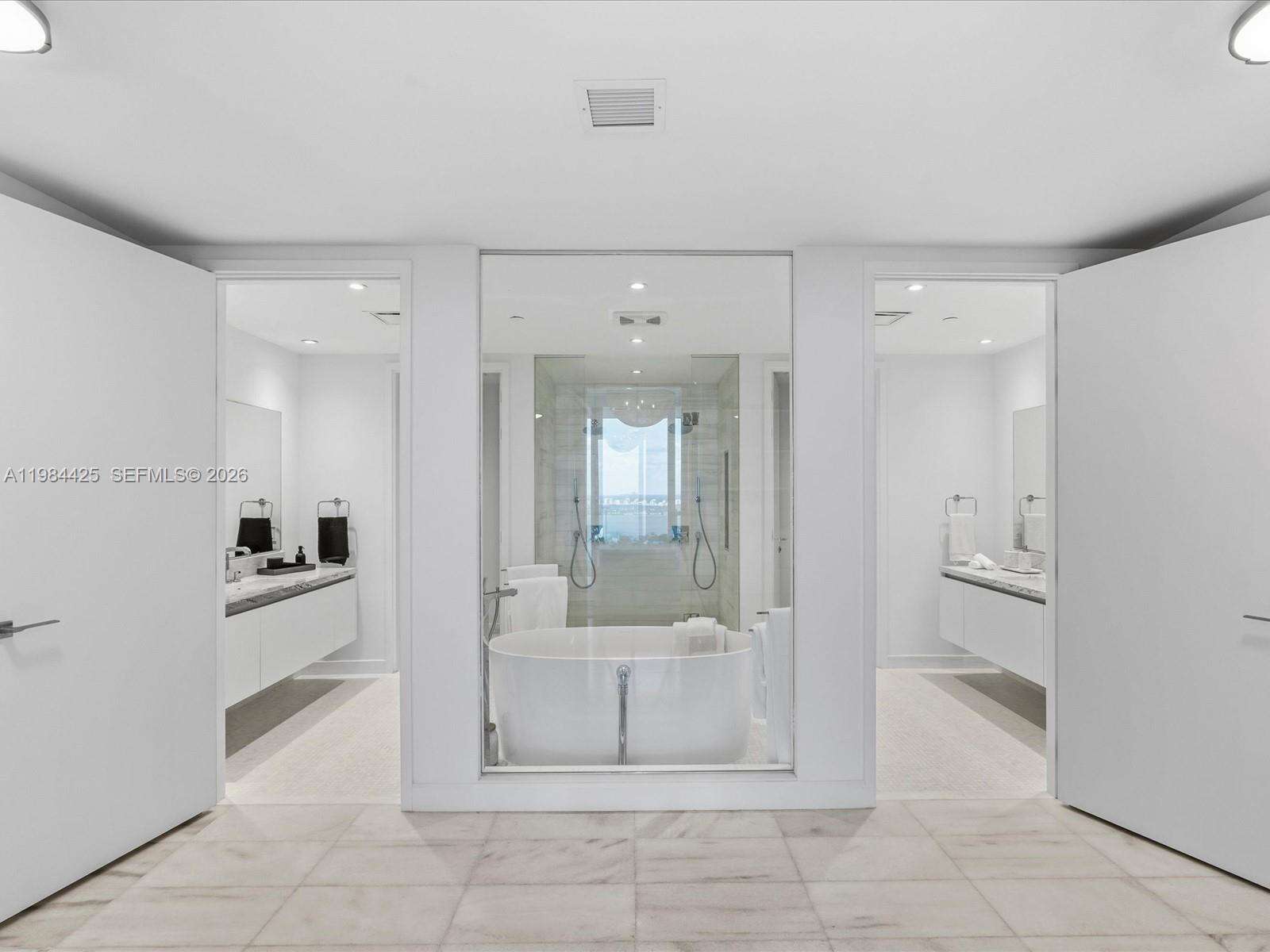 MISSONI BAIA - 700 26 Ter, Miami, FL 33137 | Picture 33