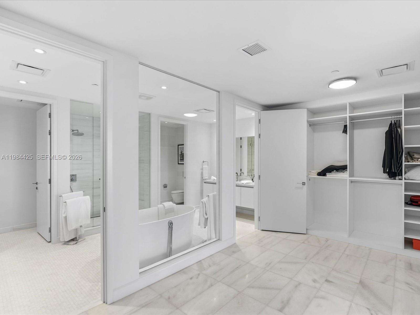 MISSONI BAIA - 700 26 Ter, Miami, FL 33137 | Picture 34