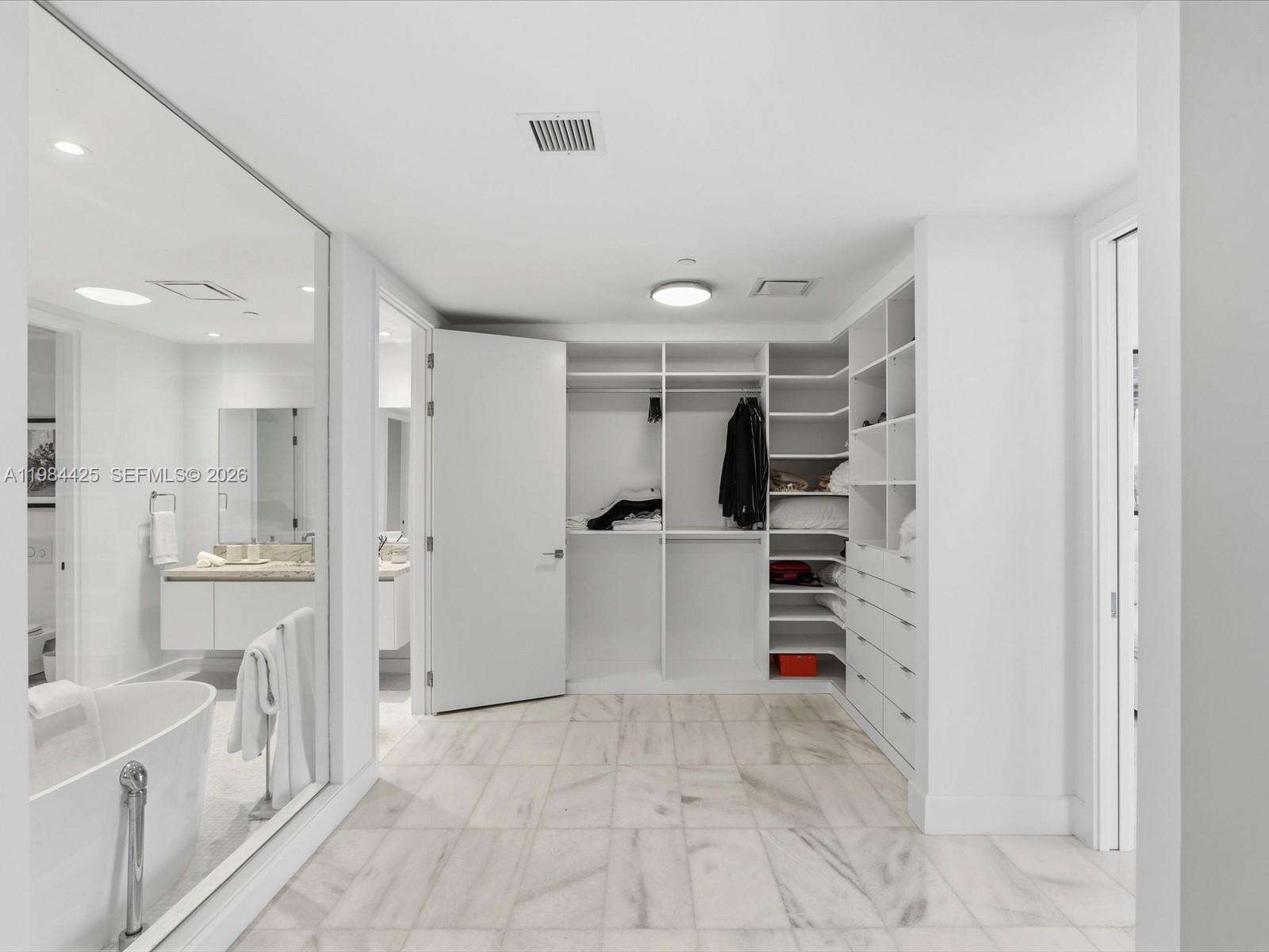 MISSONI BAIA - 700 26 Ter, Miami, FL 33137 | Picture 35