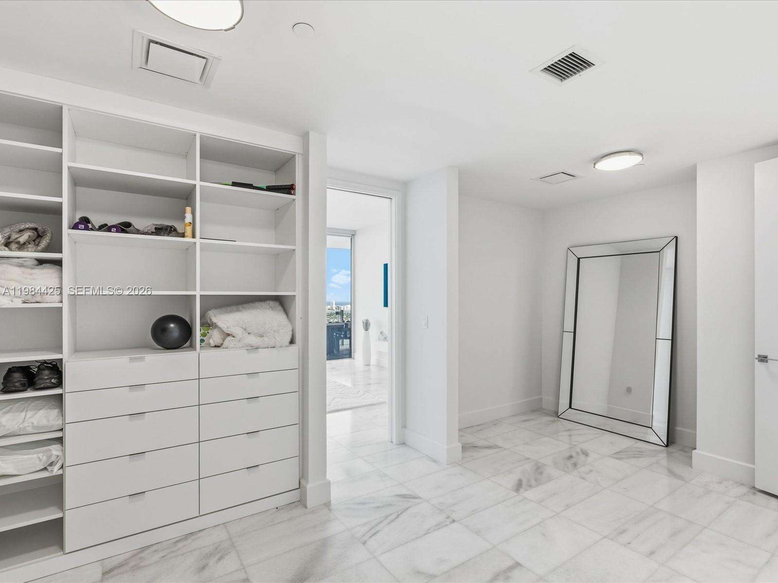 MISSONI BAIA - 700 26 Ter, Miami, FL 33137 | Picture 36