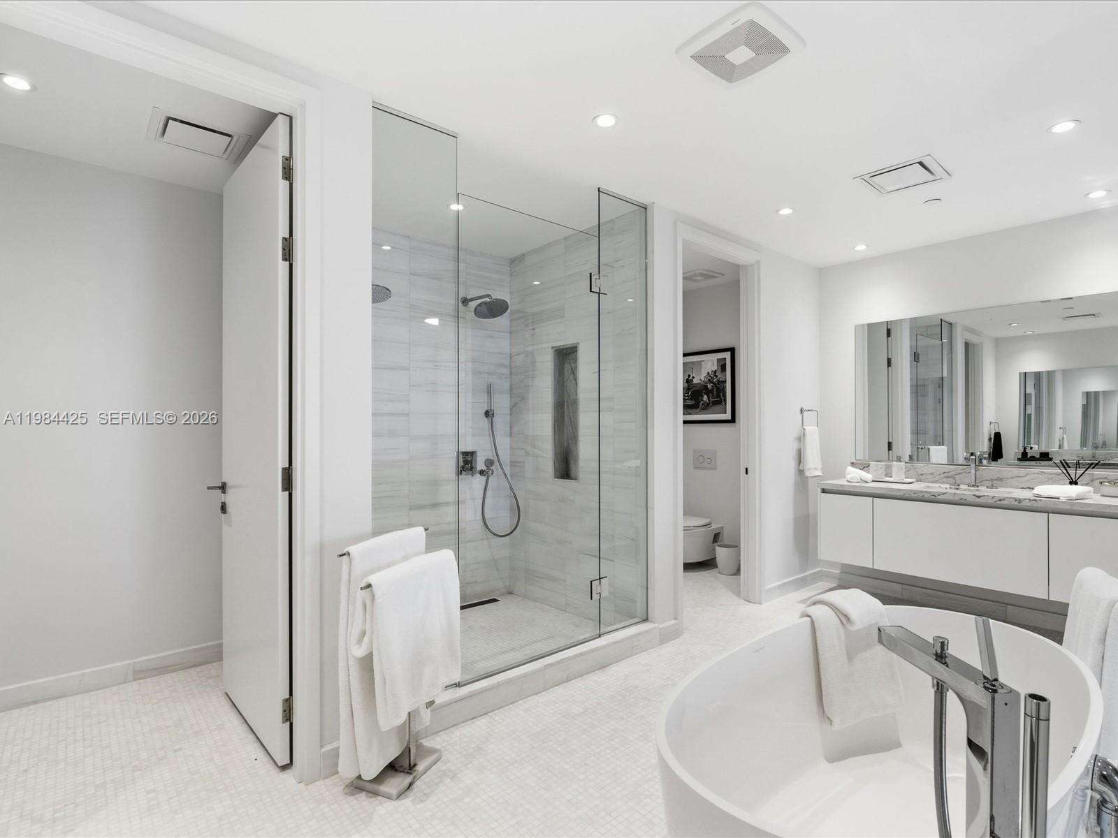 MISSONI BAIA - 700 26 Ter, Miami, FL 33137 | Picture 37