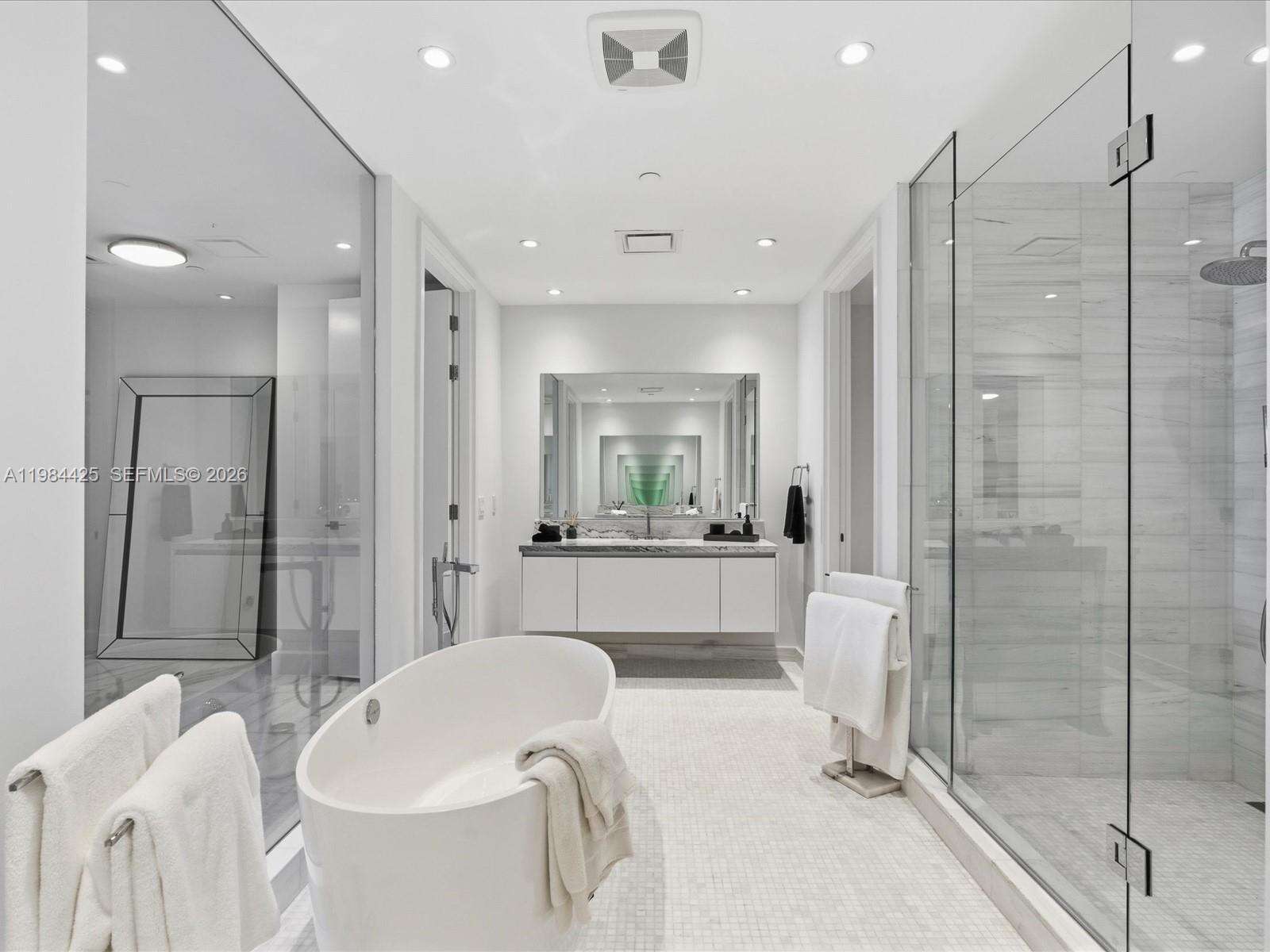 MISSONI BAIA - 700 26 Ter, Miami, FL 33137 | Picture 38