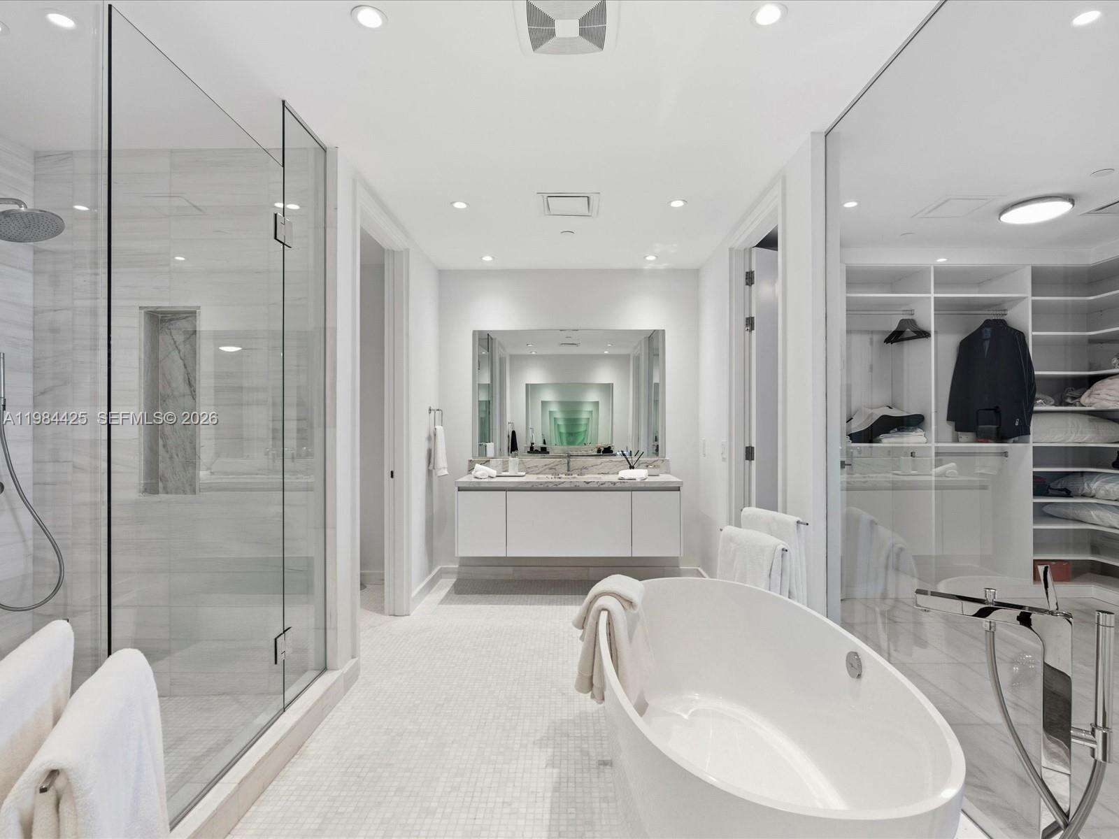 MISSONI BAIA - 700 26 Ter, Miami, FL 33137 | Picture 39