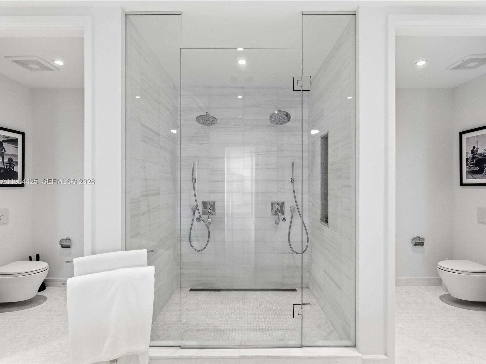 MISSONI BAIA - 700 26 Ter, Miami, FL 33137 | Picture 40