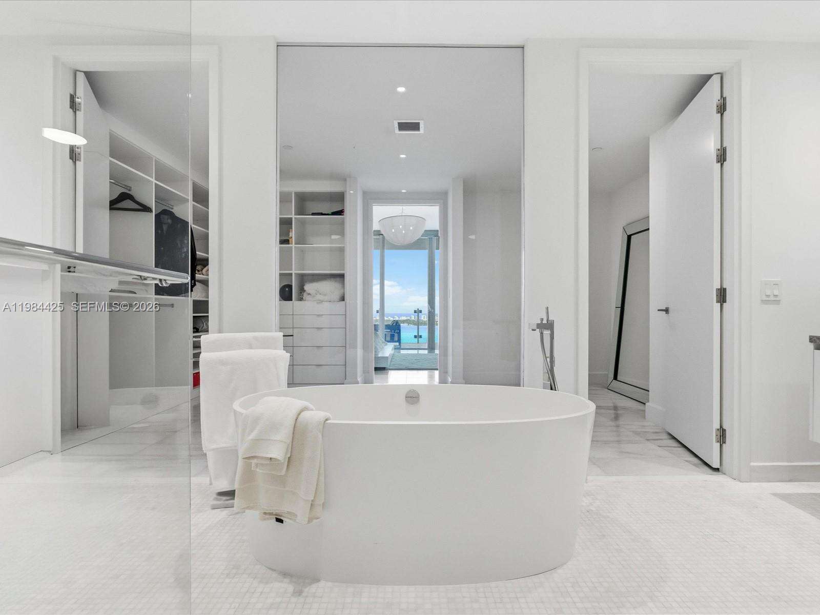 MISSONI BAIA - 700 26 Ter, Miami, FL 33137 | Picture 41